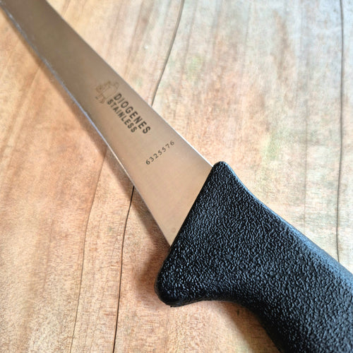 Diogenes Fish Filleting Knife