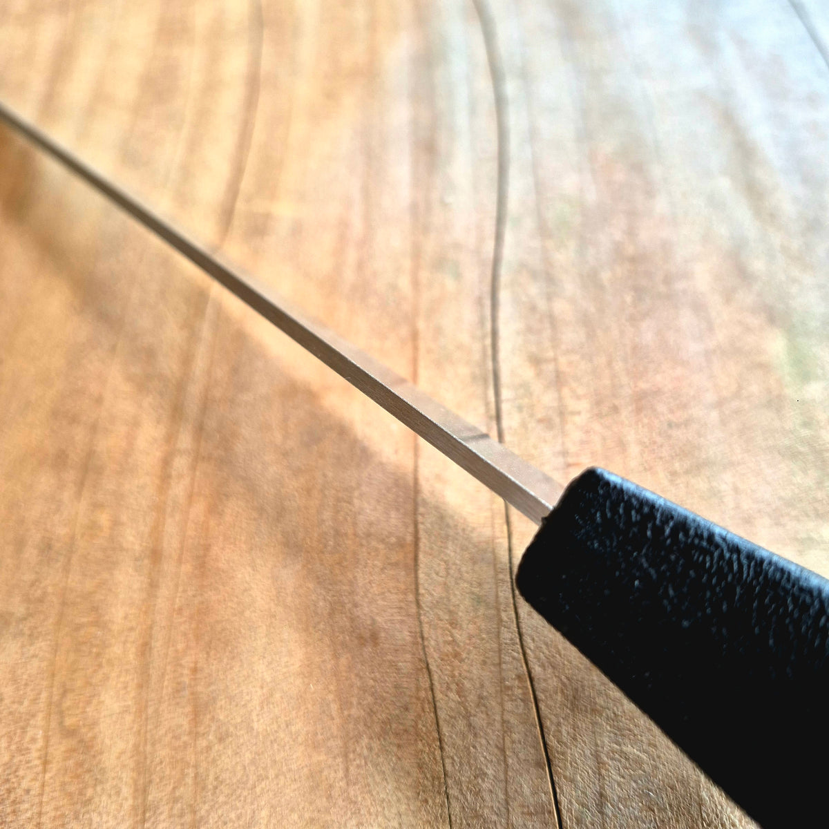 Diogenes Fish Filleting Knife